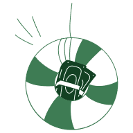 Mortgage Insurance Removal